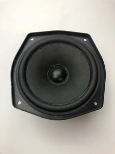 BMW Z4 E85 E86 2006-2009 SPEAKERS FRONT SUB WOOFER STEREO SYSTEM 6915839 - Picture 1 of 2