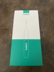 BEBIRD R1 Ohrenschmalz-Entfernungswerkzeug - Smart Ohrreiniger mit Ohrkamera, Neu geöffnete Verpackung - Bild 1 von 8