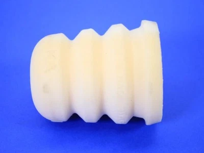 Nuevo Genuino Mopar Stop/Bmpr Jounce OE 52125396AB Foto 1 de 4