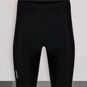 Madison Freewheel Tour Shorts Black - Small - Picture 1 of 1