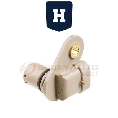 Holstein Camshaft Position Sensor for 2004-2013 Chevrolet Suburban 2500  - qf Foto 1 de 4