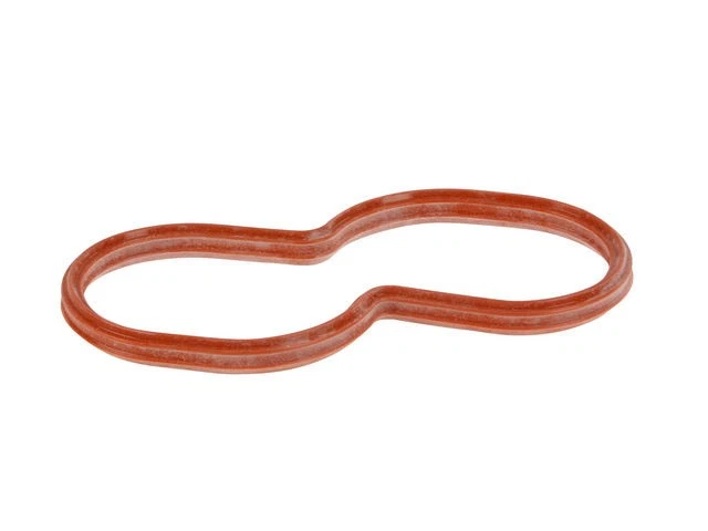 Junta plenum de admisión para Dodge Charger 2006-2010 2,7 L V6 2009 2007 2008 GF713BQ Foto 1 de 1