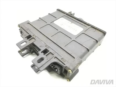 VW Golf Unità modulo di controllo del cambio 2.0 Benzina 85kW (115 HP) 2001 - Immagine 1 di 4