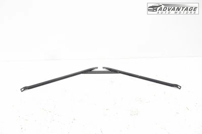 BMW M235I XDRIVE 2015-2016 suspensión delantera puntal interior barra de torre soporte OEM Foto 1 de 4