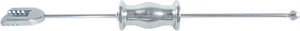 Kimpex 271300 Slide Puller For 1990-2023 Snowmobile Arctic Cat (Textron) - Picture 1 of 7