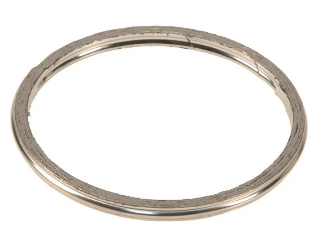 Junta convertidor catalítico Mahle 17GX44Z para Ford Fusion 2006-2012 Foto 1 de 1