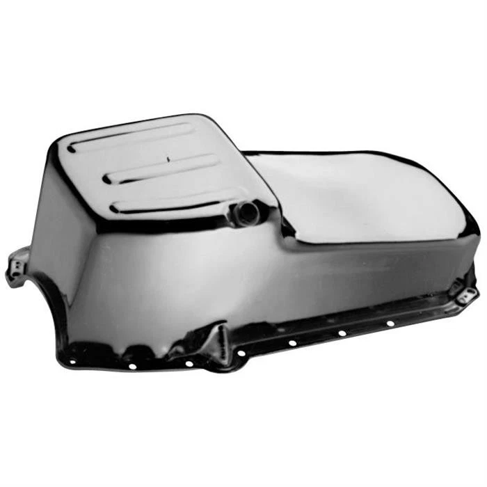 Proform 66162 Street Oil Pan Foto 1 de 4