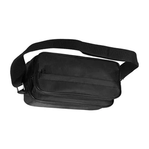 FTTH Special Tool Kit Fiber Optic Tool Empty Package Hardware /  Tools7311 - Afbeelding 1 van 7