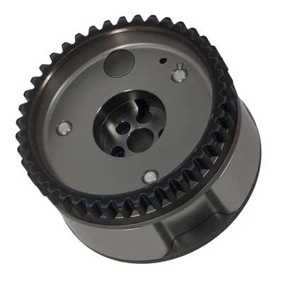 Engranaje de distribución del árbol de levas para Nissan Versa/Versa Note 1,6 L 2015-2020 13025-ED000 42T Foto 1 de 4