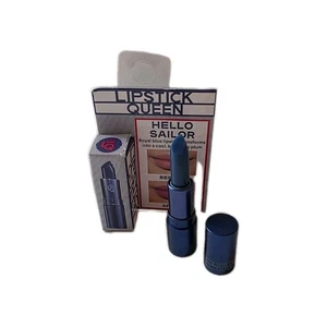 Lipstick Queen Hello Sailor mini/travel size New - Picture 1 of 4