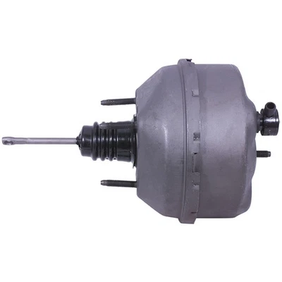 For Chevy Cavalier Pontiac Sunfire Oldsmobile Alero Cardone Brake Booster - Image 1 of 4