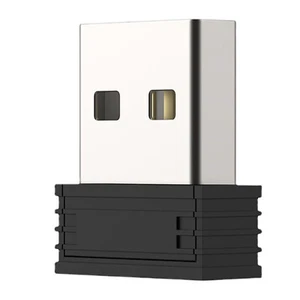 2.4g Wireless Receiver Upgraded wireless Connection Receiver For Custom Keypads - Picture 1 of 4