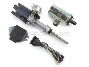 LADA Niva 2101-2107 1500/1600cc Contactless Electronic Ignition Set 2103-3706010 - Bild 1 von 2