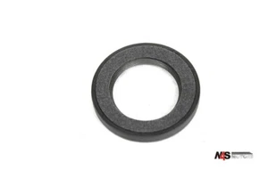 SEAL-OIL-CRANKSHAFT FRONT 2.7D 3.0D JAG X250;X260;X350;X351;X761 P-C2C11491-R - Picture 1 of 1