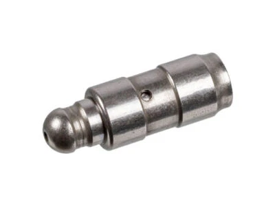 Впускной клапан подъемника для 2006-2007 BMW 530xi Febi 54361HRVR - Изображение 1 из 2