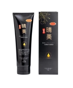 KOMI JAPAN Argan Oil Extract Conditioner 280g - Picture 1 of 2