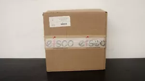 EISCO TPX 50 mL Graduated Cylinder, Case of 20, CH0354K, Brand NEW! - Picture 1 of 3