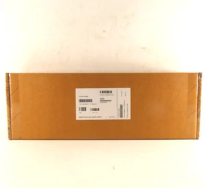 Kit ghiera anteriore HPE MSA 2060 - P12939-001 - Foto 1 di 3