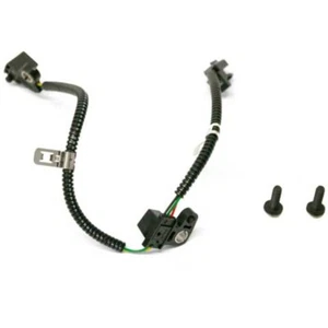 24-35-7-646-994 GenuineXL Speed Sensor for 328 Coupe Sedan BMW 328i xDrive 128i - Picture 1 of 1