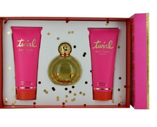 kate spade twirl discontinued