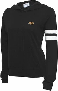 Crable Hooded Sweater - Picture 1 of 2