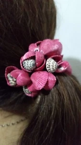 Hermoso Brazalete Genuino Cáscara de Mar - Multi Función - ENVÍO GRATUITO - Imagen 1 de 6
