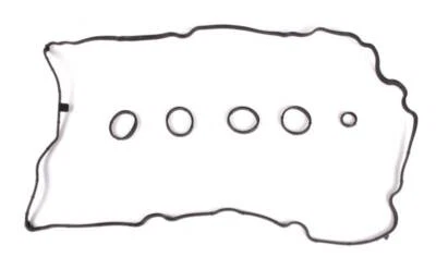 For Mini Cooper R61 R60 R59 R56 R55 Cylinder Head Valve Cover Gasket Set Genuine - Image 1 of 3