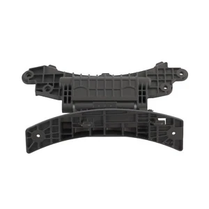 New Washer Door Hinge For Kenmore WP8183202 8183202 W10005090 WARRANTY - Picture 1 of 7