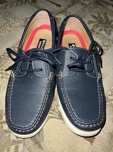 Rocawear Confort Classic Lenny Mens Shoes ~ Size 9.5 - Picture 1 of 6