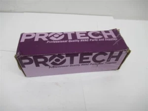 Protech 83-25153-08 , 7/8" ODF Suction Line Filter Drier - Picture 1 of 2