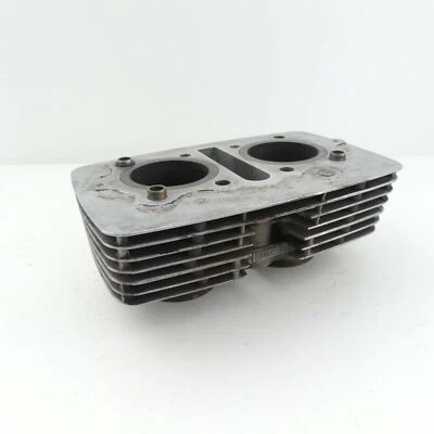 Yamaha XS 360 Zylinder cylinder liner 1L9-11311-00 A6618 - Bild 1 von 4