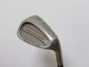 Bullet High Caliber Tungsten Oversize SW Wedge Regular Graphite Very Nice!! - Picture 1 of 4