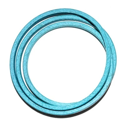 4220 - Swisher Replacement 74 in. Blade Belt for 44 in. Trailmowers - Image 1 of 3