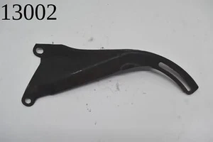 1966 1967 1968 Chevrolet Camaro Nova SBC V8 Upper Alternator Bracket - Picture 1 of 7