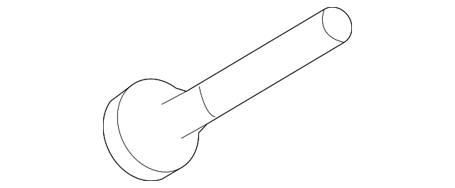 Подлинный Land Rover Range Rover RR Sport Velar Defender Discovery 4 и 5 выхлоп M - Изображение 1 из 2