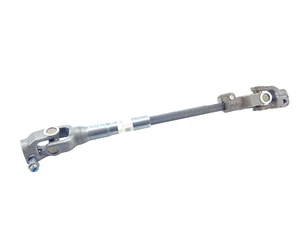 VAUXHALL CORSA E STEERING SHAFT SWIVEL UNIVERSAL JOINT UJ KNUCKLE 14-19🌟 - Picture 1 of 11