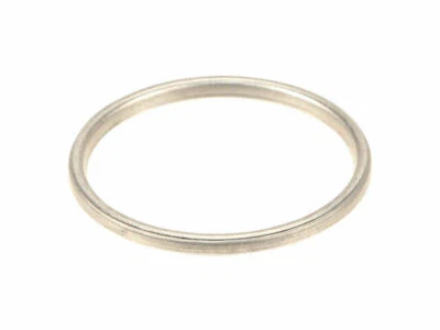 Tubo de escape a junta colector 96269MQ para Honda Civic 1975-1983, 1986-1995 Foto 1 de 2