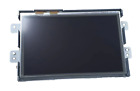 Jaguar XE Multifunction Function Display 10.2” J9C12401 FK7219C299AE