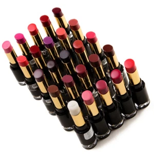 Revlon Super Lustrous Glass Shine Lipstick, You Choose - Picture 1 of 23