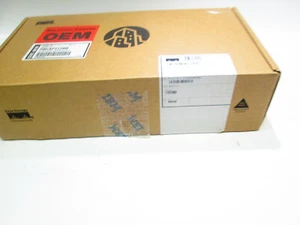 AIR-AP1220B-A-K9 CISCO Aironet 1200 Wireless Access Point AIR-AP-1220B-A-K9 - Picture 1 of 3