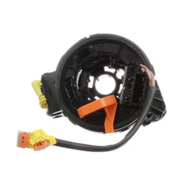 NEW Clock Spring Fits For CADILLAC ESCALADE GMC YUKON GMC YUKON XL 2015-2020 - Image 1 of 4