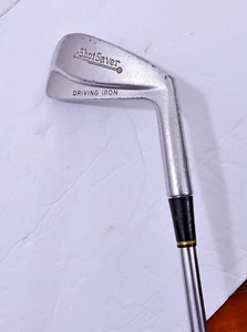 Northwestern Shot Saver Driving 1 Eisen Regular - Bild 1 von 6