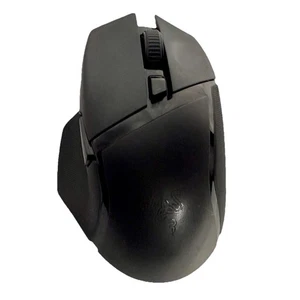 Razer Basilisk X Hyperspeed Wireless Gaming Mouse 16K DPI 2.4GHz BT w/ Dongle - Picture 1 of 14