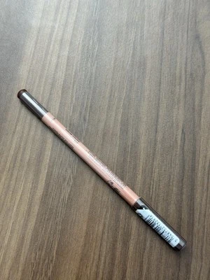 Make Up For Ever Artist Color Pencil - # 608 Limitless Brown  1.41g/0.04oz NEW  - Image 1 of 2