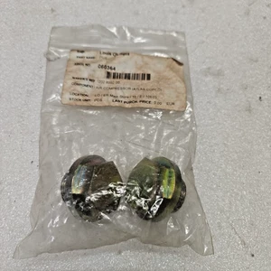 ATLAS COPCO LUFTKOMPRESSOR GA-37 STECKER 1202 8992 00 - Bild 1 von 5
