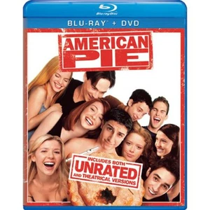 American Pie - Bild 1 von 1