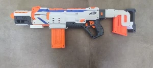 Nerf Modulus - Imagen 1 de 4