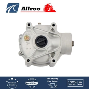 705502517 Rear Differential For Can-am Commander 800R/1000/1000R 2014-2019 - Picture 1 of 14