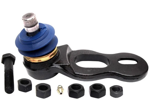 Junta de rótula superior delantera para Lincoln Town Car 1995-2002 1996 1997 1998 PW754KT Foto 1 de 1