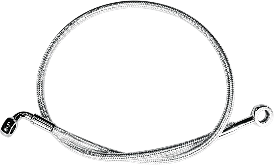 Magnum 36443SW - Image 1 of 1